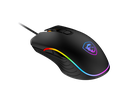 MSI FORGE GM300