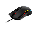 MSI FORGE GM300