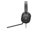 MSI MAESTRO 300