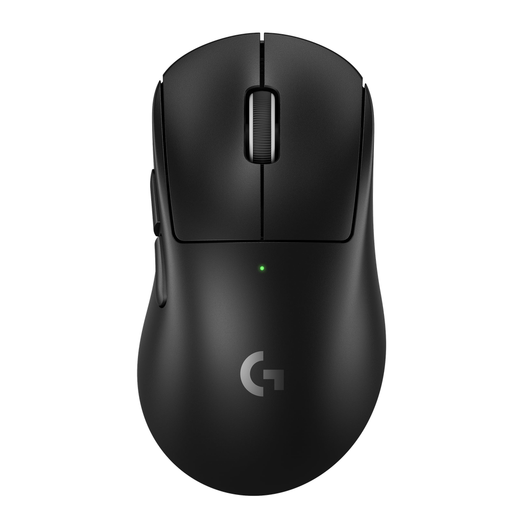 LOGITECH G Pro X Superlight 2 