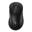 LOGITECH G Pro X Superlight 2 