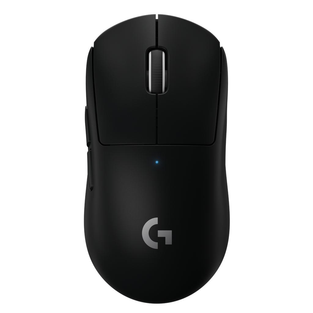 LOGITECH Pro X Superlight 