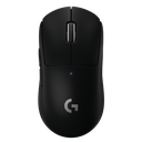LOGITECH Pro X Superlight 