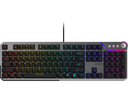 MSI STRIKE 600 SILENT FR