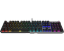 MSI STRIKE 600 SILENT FR
