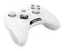 MSI FORCE GC30 V2 White