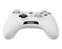 MSI FORCE GC30 V2 White