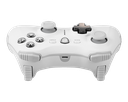 MSI FORCE GC30 V2 White