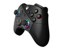 MSI FORCE PRO W
