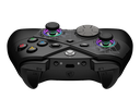 MSI FORCE PRO W