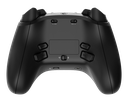 MSI FORCE PRO W