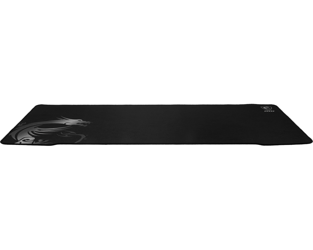MSI AGILITY GD70