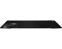 MSI AGILITY GD70