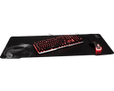 MSI AGILITY GD70