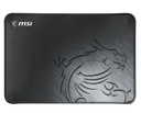 MSI AGILITY GD21