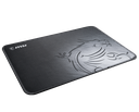 MSI AGILITY GD21