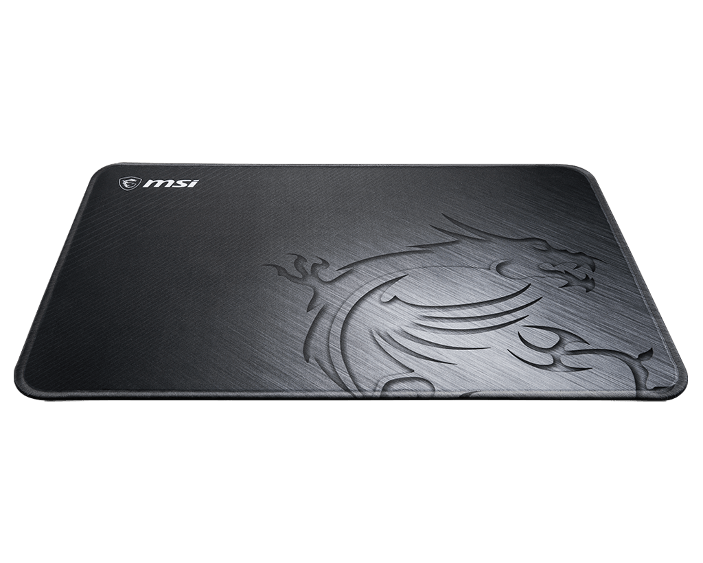 MSI AGILITY GD21