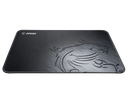 MSI AGILITY GD21