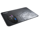 MSI AGILITY GD21