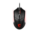 MSI Clutch GM08