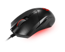 MSI Clutch GM08
