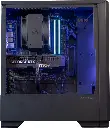 PC ECLIPSE GEFORCE RTX™ 5070 - LIMITED EDITION