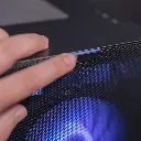 PC ECLIPSE GEFORCE RTX™ 5070 - LIMITED EDITION