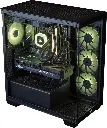 PC Corsair GEFORCE RTX™ 5070 Ti - iCUE Certified