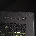 PC Corsair GEFORCE RTX™ 5070 Ti - iCUE Certified