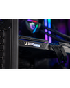 PC Divinos GEFORCE RTX® 3070