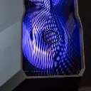 PC Atmos GEFORCE RTX™ 5070 Ti - Powered by Cooler Master