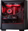 PC Rift Radeon™ RX 9060 XT 8GB