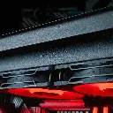 PC Rift Radeon™ RX 9060 XT 8GB