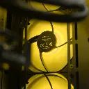 PC Rift Radeon™ RX 9060 XT 8GB