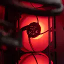 PC Rift Radeon™ RX 9060 XT 8GB