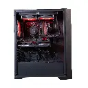 PC BlasterX GEFORCE RTX™ 4070 Ti