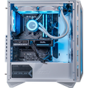 PC Savannah RTX™ 5060 Ti 8GB 