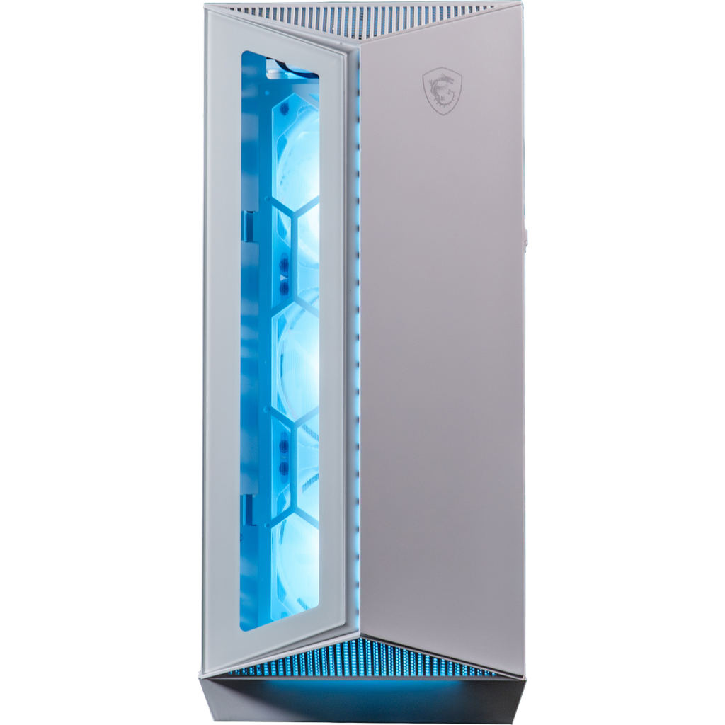 PC Savannah RTX™ 5060 Ti 8GB 