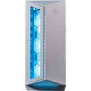 PC Savannah RTX™ 5060 Ti 8GB 