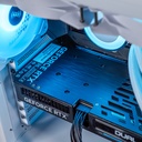PC Savannah RTX™ 5060 Ti 8GB 