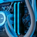 PC Savannah RTX™ 5060 Ti 8GB 