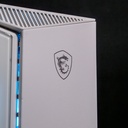 PC Savannah RTX™ 5060 Ti 8GB 