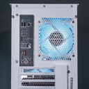 PC Savannah RTX™ 5060 Ti 8GB 