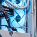 PC Savannah RTX™ 5060 Ti 8GB 