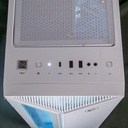 PC Savannah RTX™ 5060 Ti 8GB 