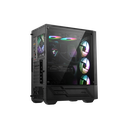 PC Bobcat by MSI GEFORCE RTX® 4060