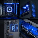 PC Solana GEFORCE RTX™ 5080