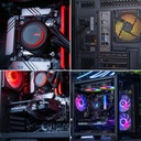 PC Banger GEFORCE RTX™ 5060