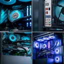 PC Cheetoh GEFORCE RTX™ 5070