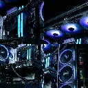 PC Cheetoh GEFORCE RTX™ 5070